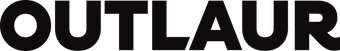 outlaur.
