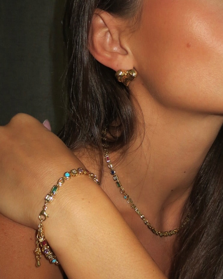 Customer review image