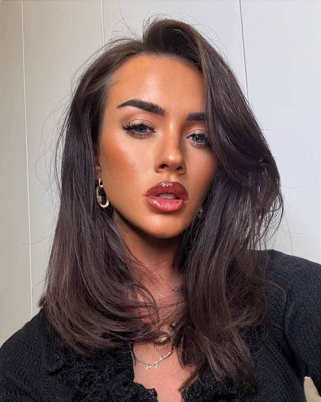 Customer review image