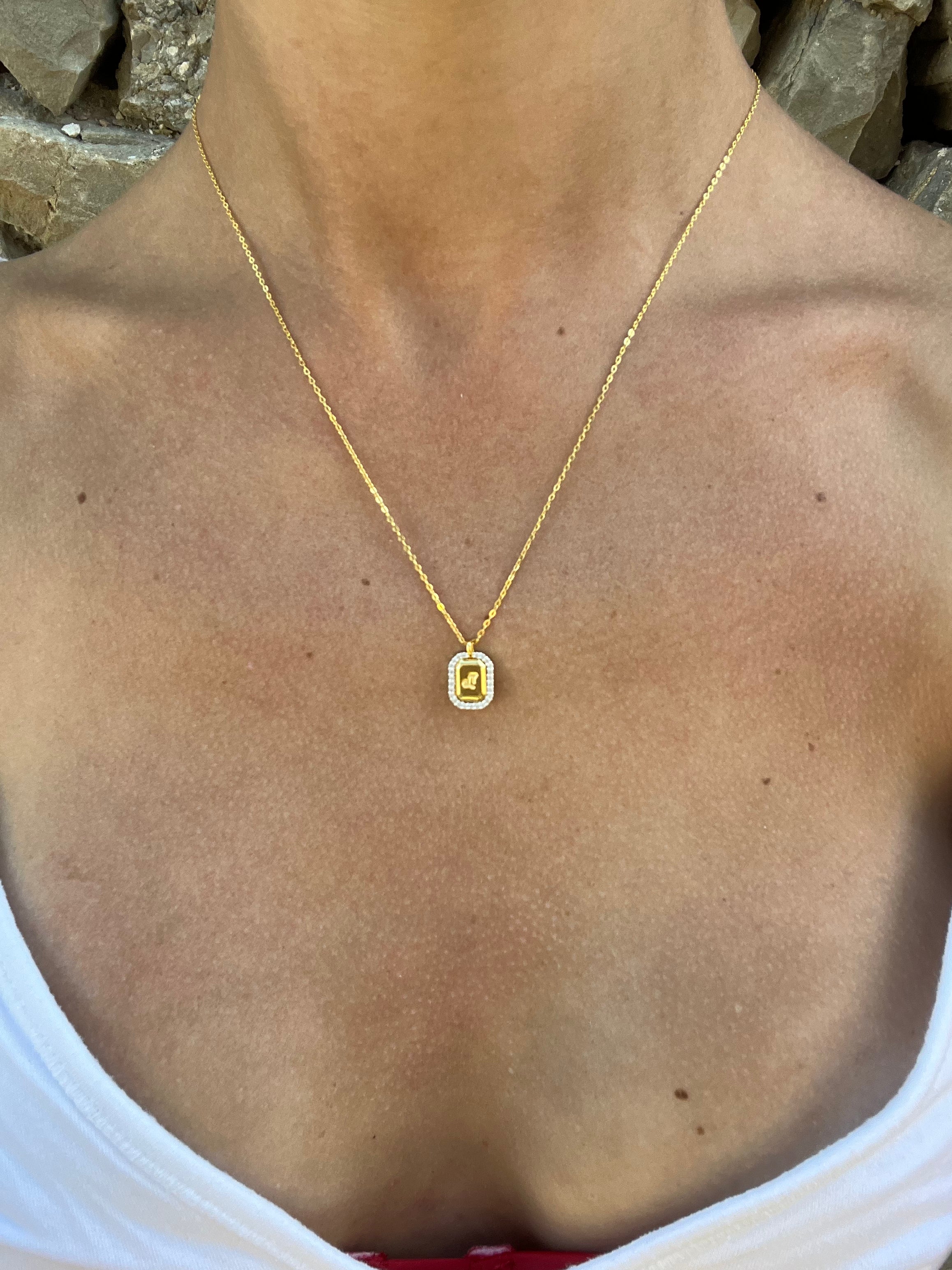 Customer review image