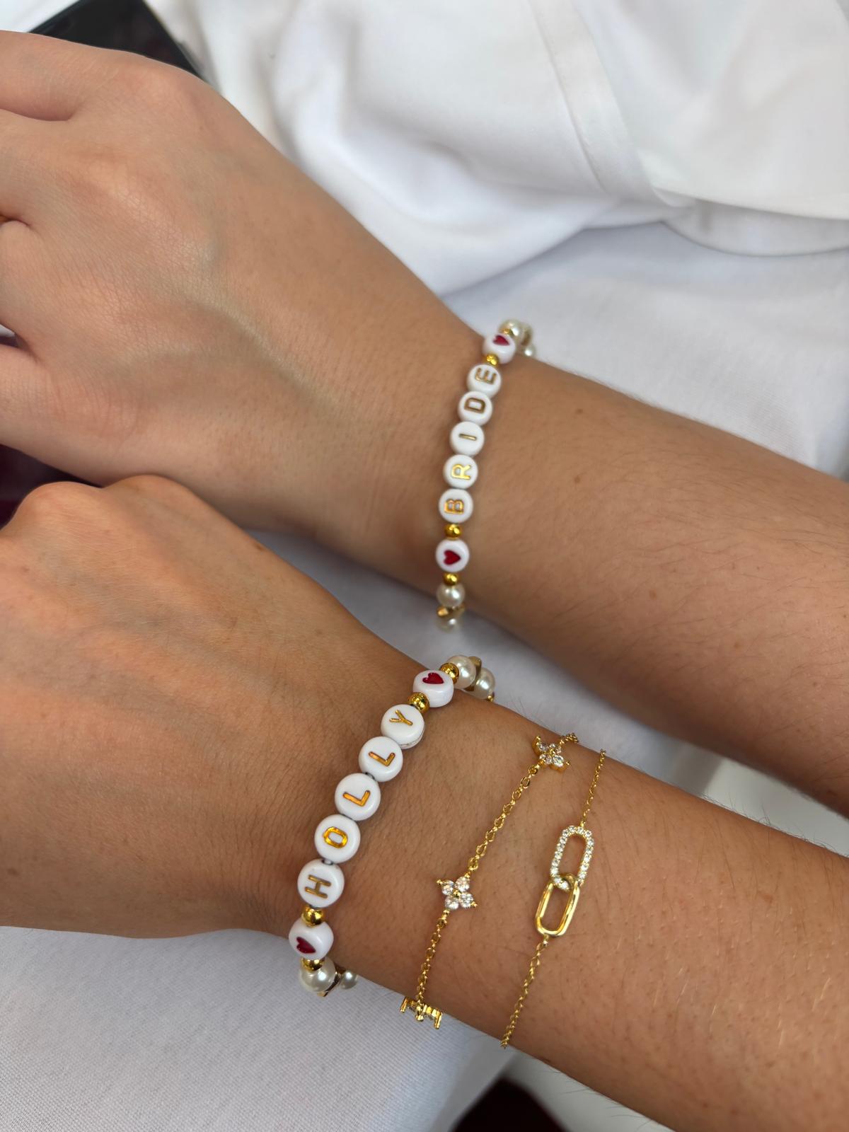 Customer review image